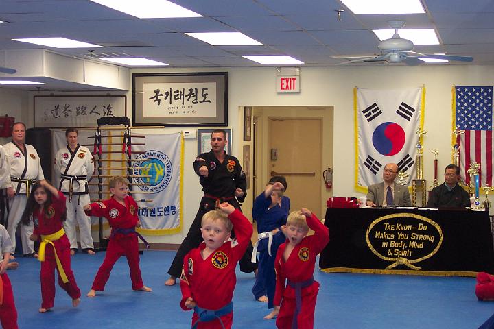 Picture 021.jpg